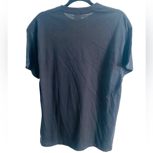 NWOT Hybrid Scar Face Tee - Picture 4 of 5